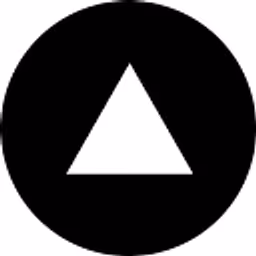 Reveille VC logo