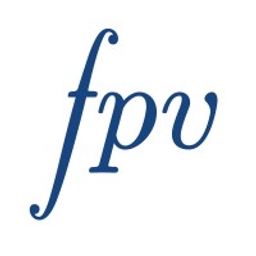 First Principle Ventures logo