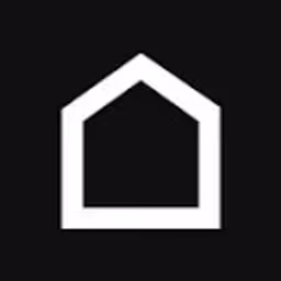 Subutai Capital Partners logo