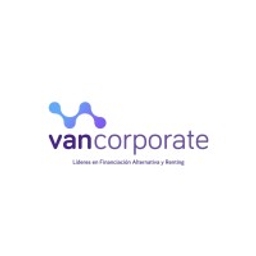 Venture Capital Van-C logo