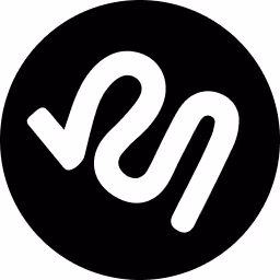 Mischief logo