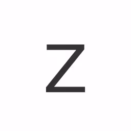 ZEP Fund logo