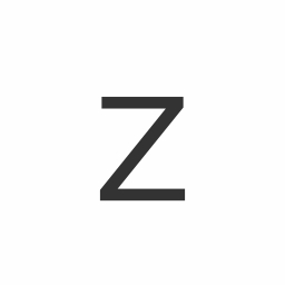 Zion Ventures logo