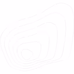 Punakaiki Fund logo