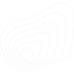 Punakaiki Fund logo