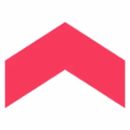 Navivo Capital logo