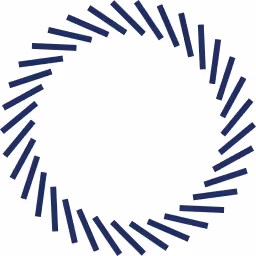 Innovation Endeavors logo