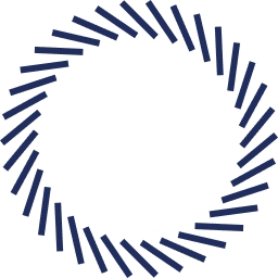 Innovation Endeavors logo