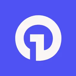 Eniac Ventures logo