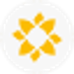 Glonet Venture Partners logo