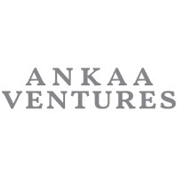 Ankaa Ventures logo