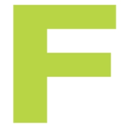 Full Spectrum Capital logo