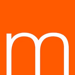 Midven logo