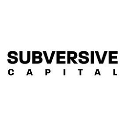 Subversive Capital logo
