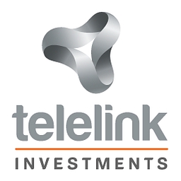 Telelink Investments logo