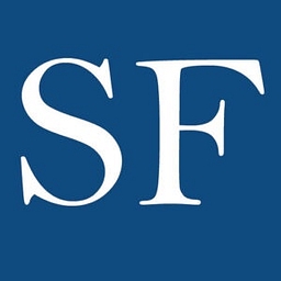 Satori Faber logo