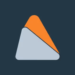 Serac Ventures logo