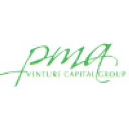 PMA Venture Capital Group logo