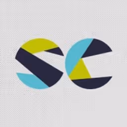 Solus Capital logo