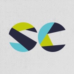 Solus Capital logo