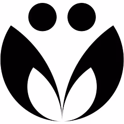 Übermorgen Ventures logo