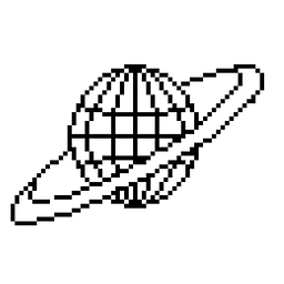 Hunter J. Schneider logo