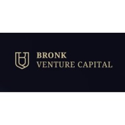 Bronk Venture Capital GmbH logo