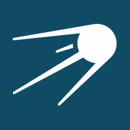 Sputnik ATX VC logo