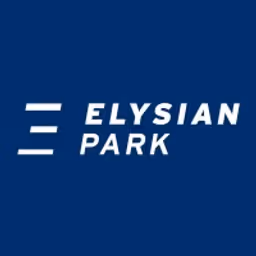 Elysian Park Ventures logo