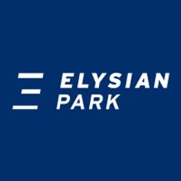 Elysian Park Ventures logo