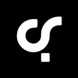 SIDEQUEST VENTURES logo