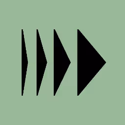IRIS logo