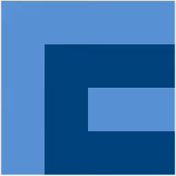 Future Capital Discovery Fund logo