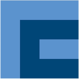 Future Capital Discovery Fund logo