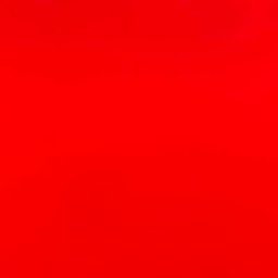 Social Study Ventures logo