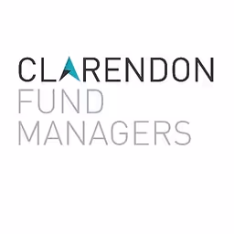 Clarendon Fund Managers logo