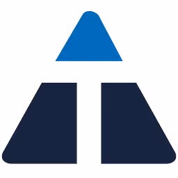 Techmine Girişim Sermayesi Yatırım Ortaklığı logo