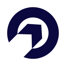 OneGoal Partners logo