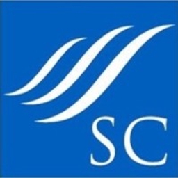Siltstone Capital logo
