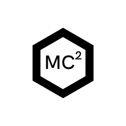 MC² Ventures logo