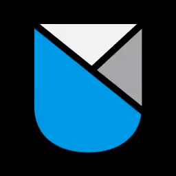 Blossom Street Ventures logo
