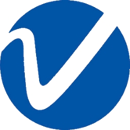 Catapult Ventures Group logo