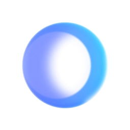 Hat-Trick Capital logo