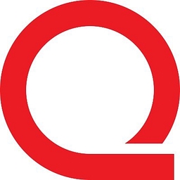 Qiming Venture Partners USA logo
