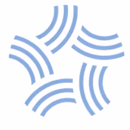 SoundBoard Venture Fund logo