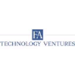 FA Technology Ventures logo