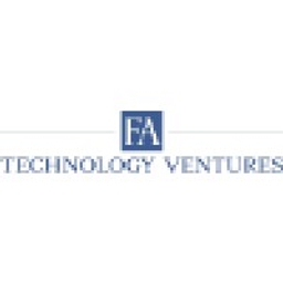 FA Technology Ventures logo