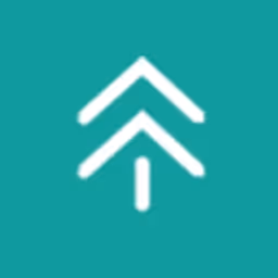 Hyde Park Venture Partners logo