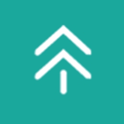 Hyde Park Venture Partners logo