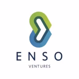 Enso Ventures logo